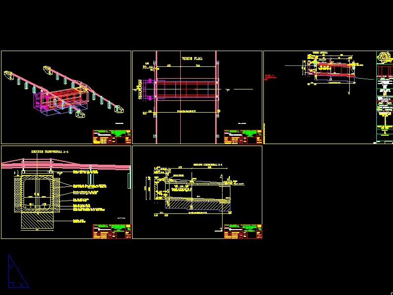 Software Culvert Proiectare podete